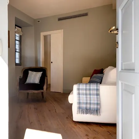 Apartament Isola Bella - Via Della Posta *