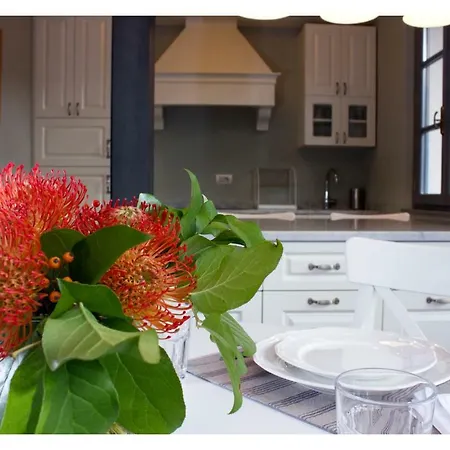 Isola Bella - Via Della Posta Lägenhet