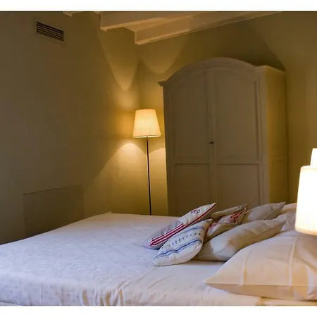 Isola Bella - Via Della Posta * 스트레사