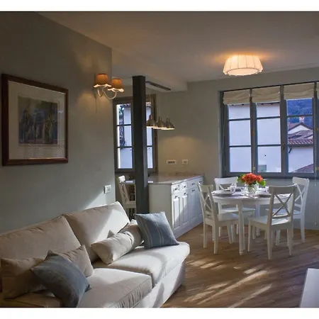 Isola Bella - Via Della Posta Apartman *