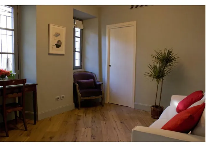 Isola Bella - Via Della Posta Stresa